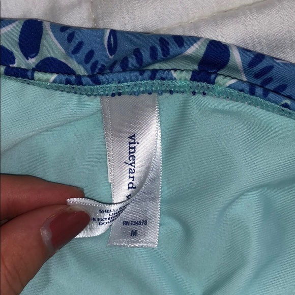 Bikini bottoms - Picture 3 of 3